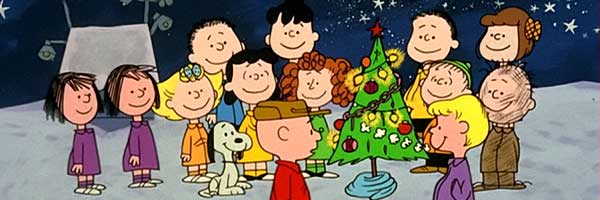 Gotta love the Charlie...