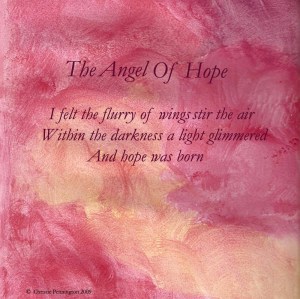 The-Angel-Of-Hope-copy
