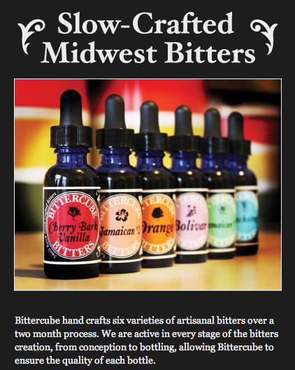 Screen Shot 2013-05-29 at 9.19.23 PM