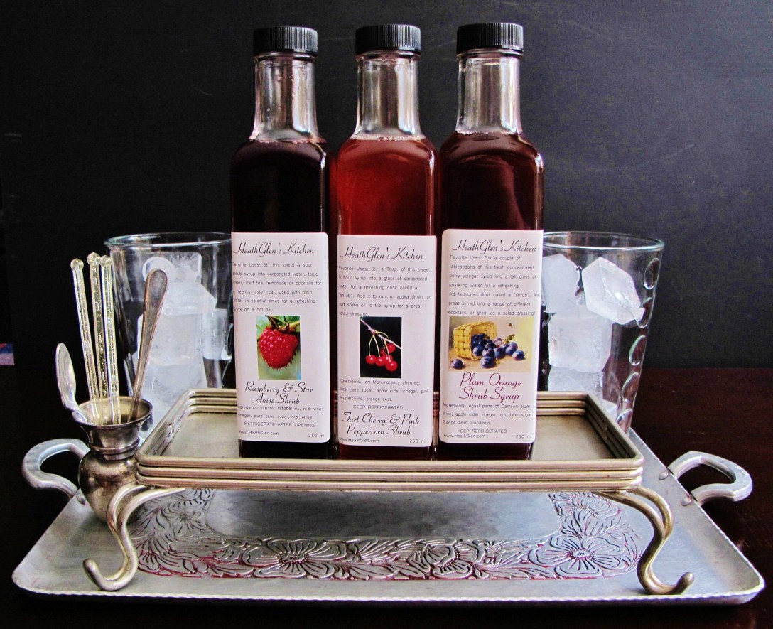 shrub-syrups-best