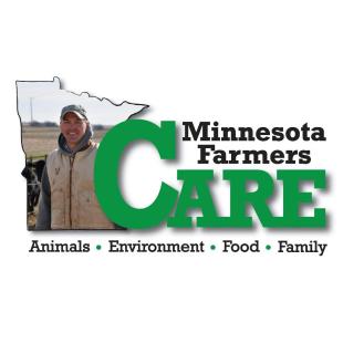 Minnesota CARE