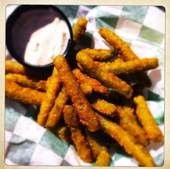 Screen Shot 2013-08-19 at 2.49.46 PM