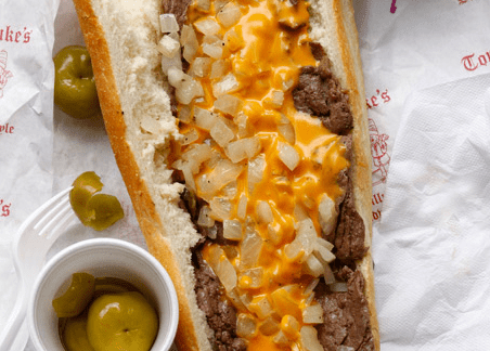 Screen Shot 2014-01-31 at 9.52.39 AM