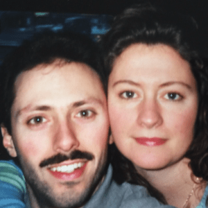 Screen Shot 2015-04-04 at 4.09.57 PM