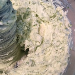 Pesto & Compound Butters…oh my!