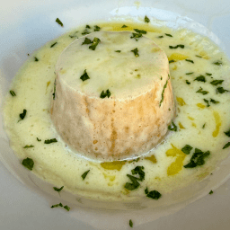 🇮🇹 Firenze, Italy ~ October 2025