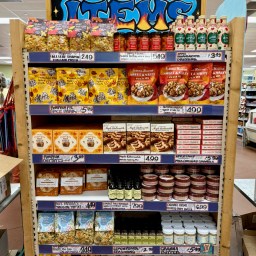 Top Trader Joe’s Favorites: A Shopper’s Guide